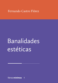 banalidades